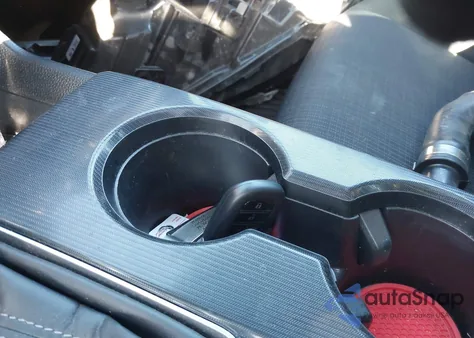 2024 Honda Civic Ex from USA, damaged, VIN 2HGFE1F72RH321988